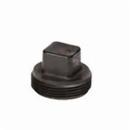 DWV Plug, 1-1/2 in, MNPT, ABS - sxhabdcpoipjarfoqfdm@2x.jpg