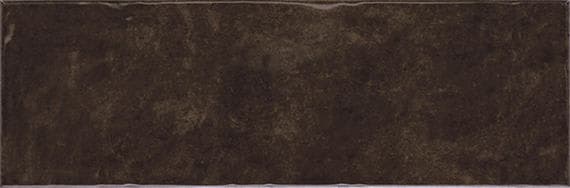 Studio Haven Espresso Picket 2X5 Glossy - sxibrzrxunsxoy0joo5z@2x.jpg