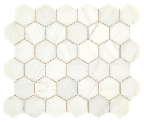 Marble Contempo White Square 12X12 Honed - sxinpa4zgjjwbdiykd8v@2x.jpg
