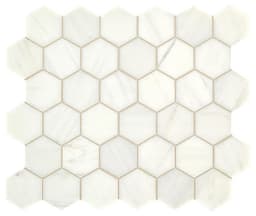 Marble Contempo White Square 12X12 Honed - sxinpa4zgjjwbdiykd8v@2x.jpg