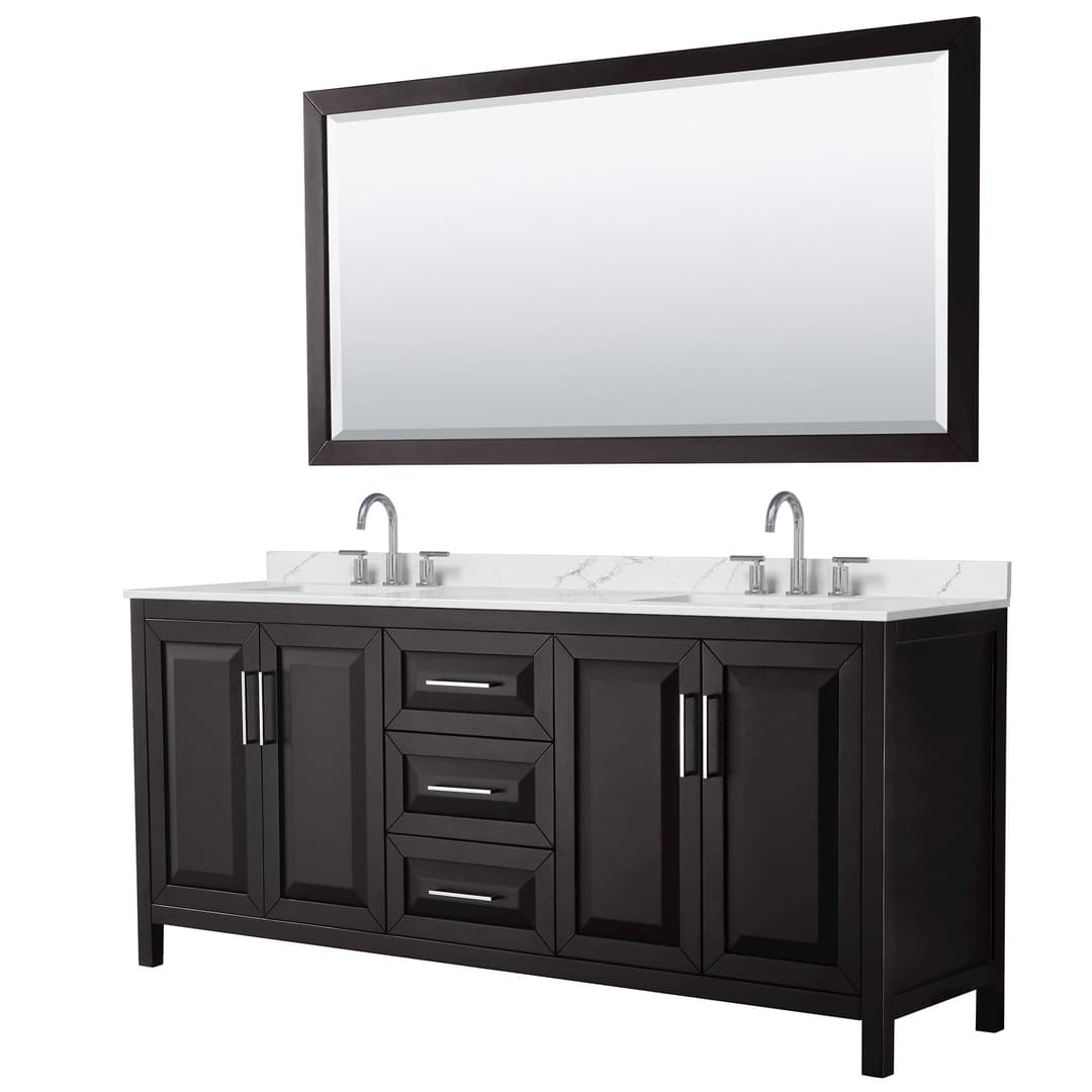 Daria Double Bathroom Vanity - 80W x 35.75H x 22D - sxipzcyxjlslrajvd5pk@2x.jpg