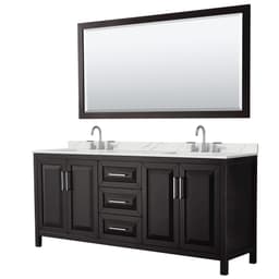 Daria Double Bathroom Vanity - 80W x 35.75H x 22D - sxipzcyxjlslrajvd5pk@2x.jpg