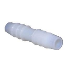 Cd Plst 3/8 X3/8 Barb Cplg - sxkrpduqzgc5sgzluzv5@2x.jpg