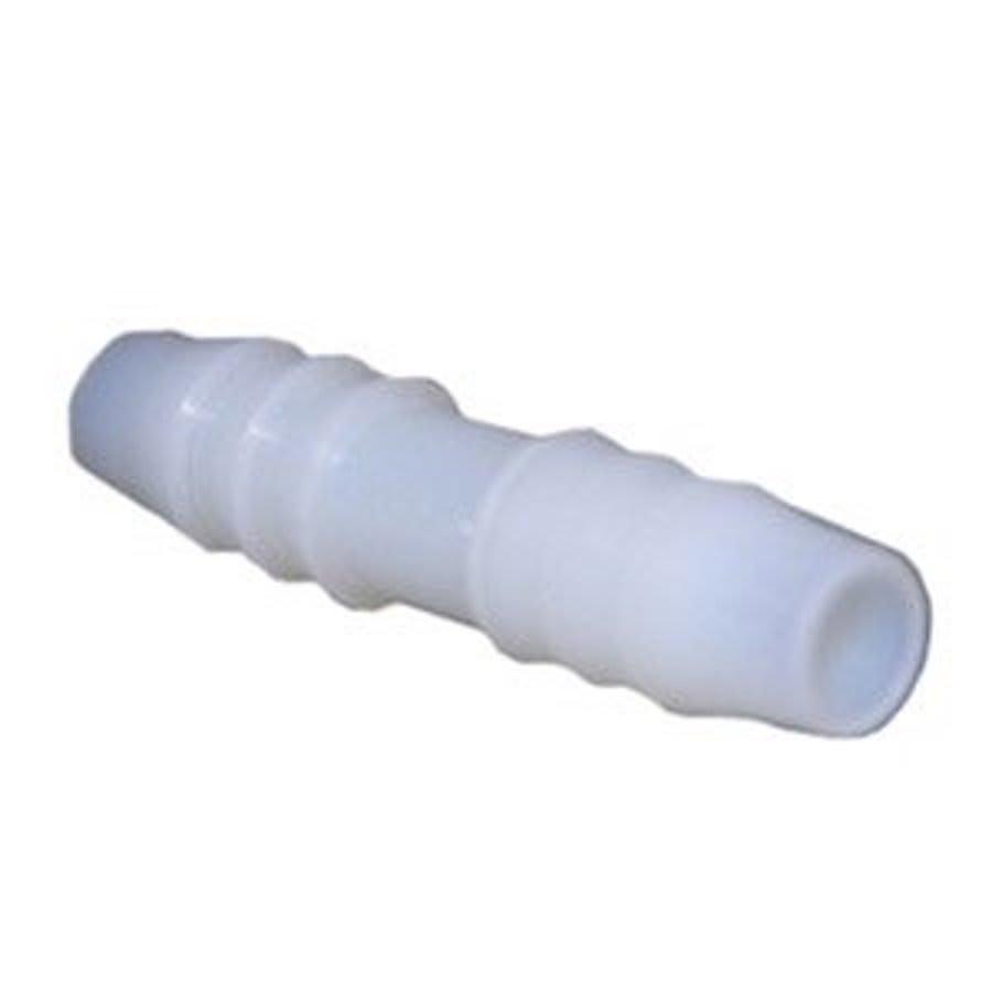 Cd Plst 3/8 X3/8 Barb Cplg - sxkrpduqzgc5sgzluzv5@2x.jpg