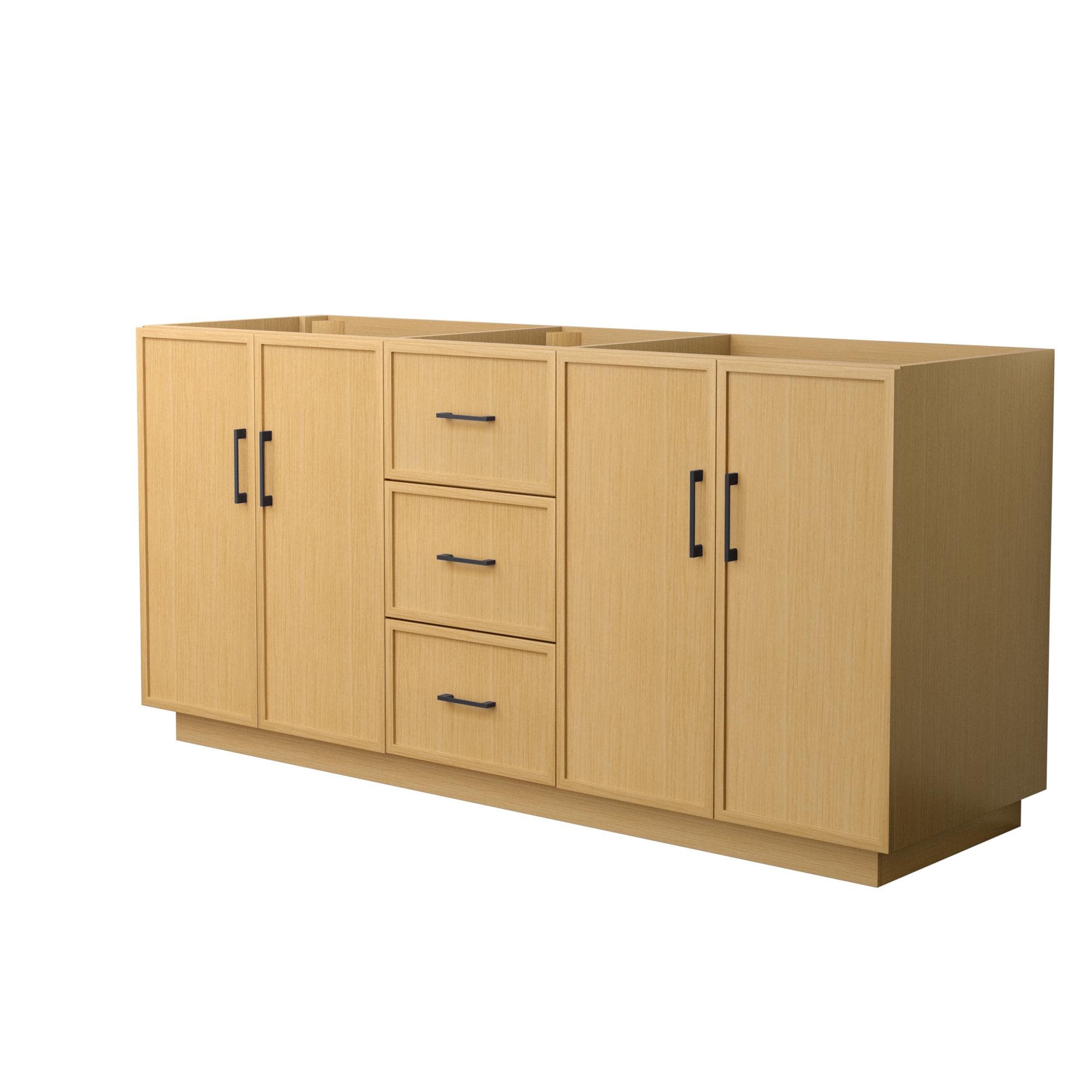 Elan Double Bathroom Vanity with Toe Kick - 71W x 34.25H x 21.5D - sxlv2inrdsb9j7rf6e1a@2x.jpg