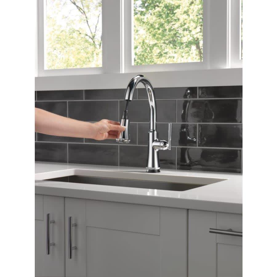 Coranto 1.8 GPM Single Hole Pull Down Kitchen Faucet with On/Off Touch Activation, Magnetic Docking Spray Head and ShieldSpray - sxmcvx3xdgzcvcasvo5n@2x.jpg