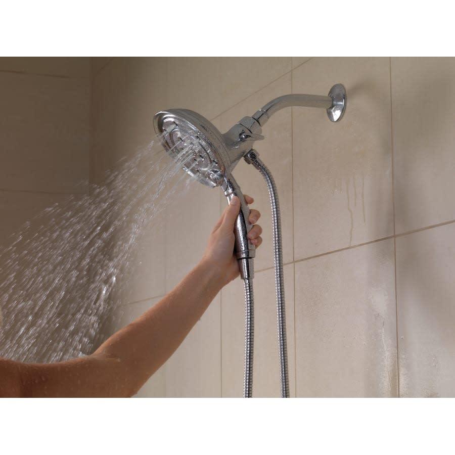 Universal Showering 2.5 GPM Multi Function 2-in1 In2ition Shower Head and Hand Shower with Magnetic Docking and H2Okinetic Technology - sxmestfi7rjcnozg9bcn@2x.jpg
