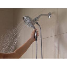 Universal Showering 2.5 GPM Multi Function 2-in1 In2ition Shower Head and Hand Shower with Magnetic Docking and H2Okinetic Technology - sxmestfi7rjcnozg9bcn@2x.jpg