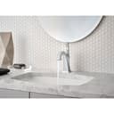 Dryden Single Hole Bathroom Faucet with Diamond Seal Technology - Includes Pop-Up Drain Assembly - sxmxaunlhrpm7v6qggwn@2x.jpg