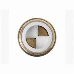 Hot Valve, 3/4 in, Ceramic Body - sxnvda82ohyiziqpjw7r@2x.jpg