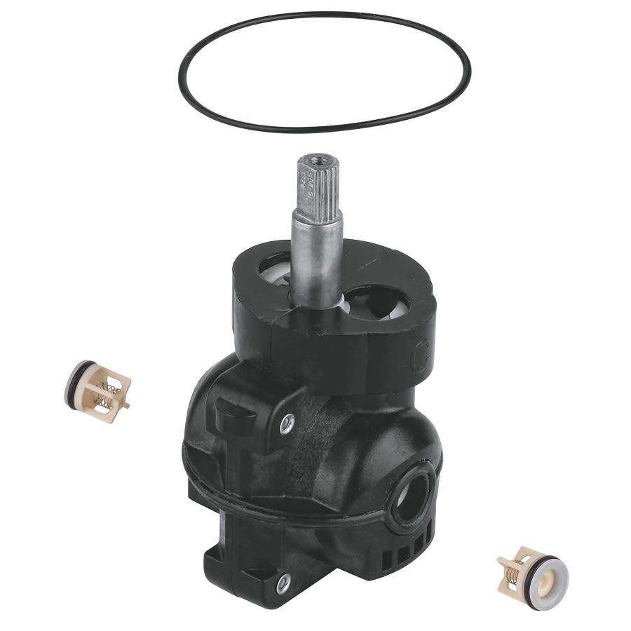 Cartridge, GrohSafe® - sxpa2hoecndlx56yj72f@2x.jpg