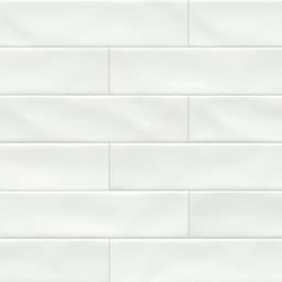 CRAFT II WHITE GL 3X12 - sxpmr3syootx6rtodb9v@2x.jpg