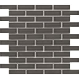 SAVVY PEWTER GL 1X3 OFF/MO - sxpneqodvd0teywea90u@2x.jpg
