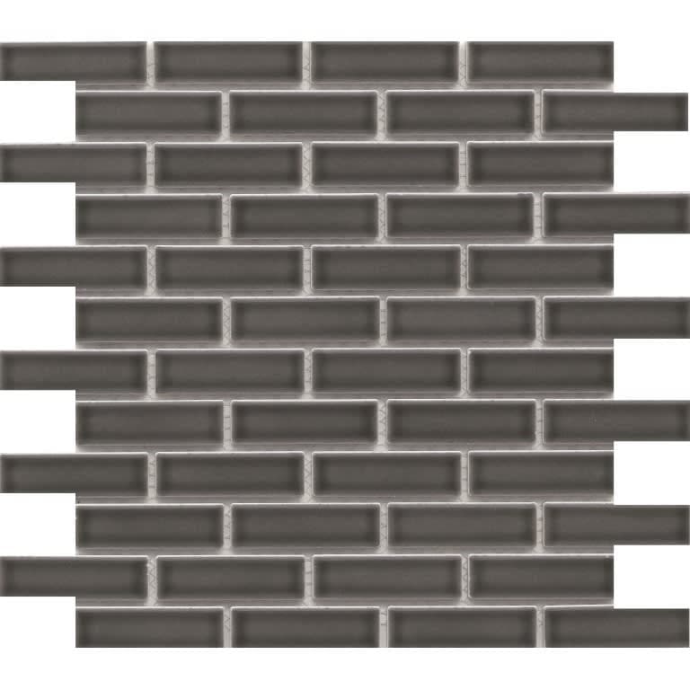 SAVVY PEWTER GL 1X3 OFF/MO
