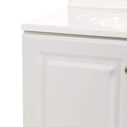 31 in. W x 19 in. D x 35 in. H Single Sink Freestanding Bath Vanity in White with White Cultured Marble Top - sxqsshmq99h2q3tgkae8@2x.jpg