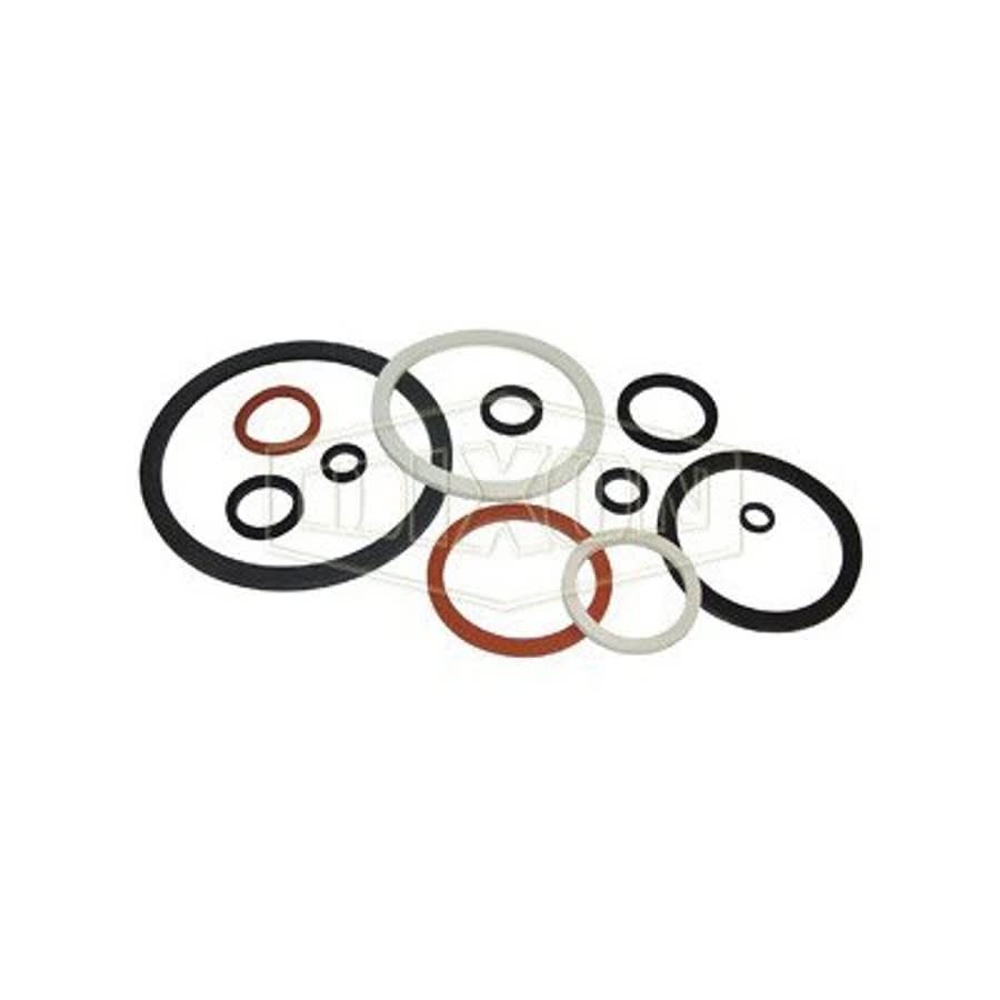 Cam and Groove Gasket, 1 in, 1/4 in THK, Buna-N - sxrw6cfmldizo0cdnygg@2x.jpg