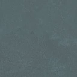 AGIO SLIM PETRO MT 24X24 - sxsiwofwr6uee2skfdaf@2x.jpg
