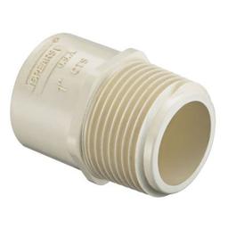 Male Adapter, 1 in, Socket x MNPT, SCH 40/STD, CPVC - sxsncilcbfcsywu8fjkw@2x.jpg