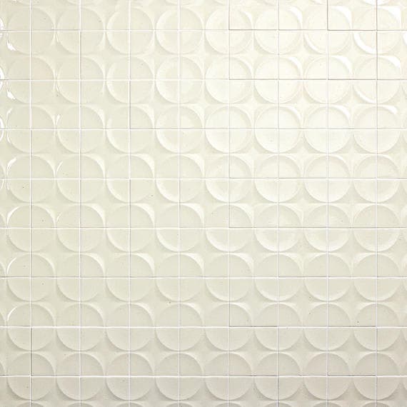 Contempee Jasmine Square, Star 4X4 Glossy - sxtlybjeggirhl9tmxzr@2x.jpg