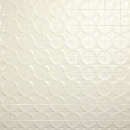 Contempee Jasmine Square, Star 4X4 Glossy - sxtlybjeggirhl9tmxzr@2x.jpg