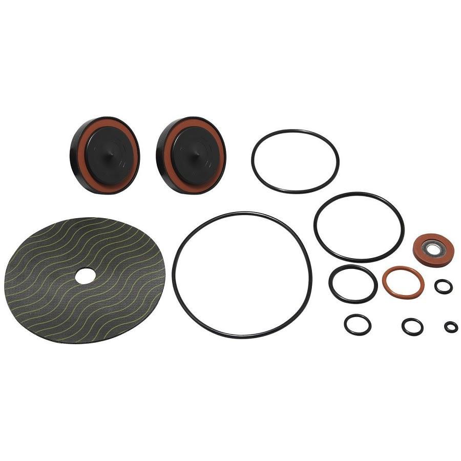 Complete Parts Kit, For Use With Model 009/LF009, Rubber - sxuzmugud8gmjvqa6r00@2x.jpg