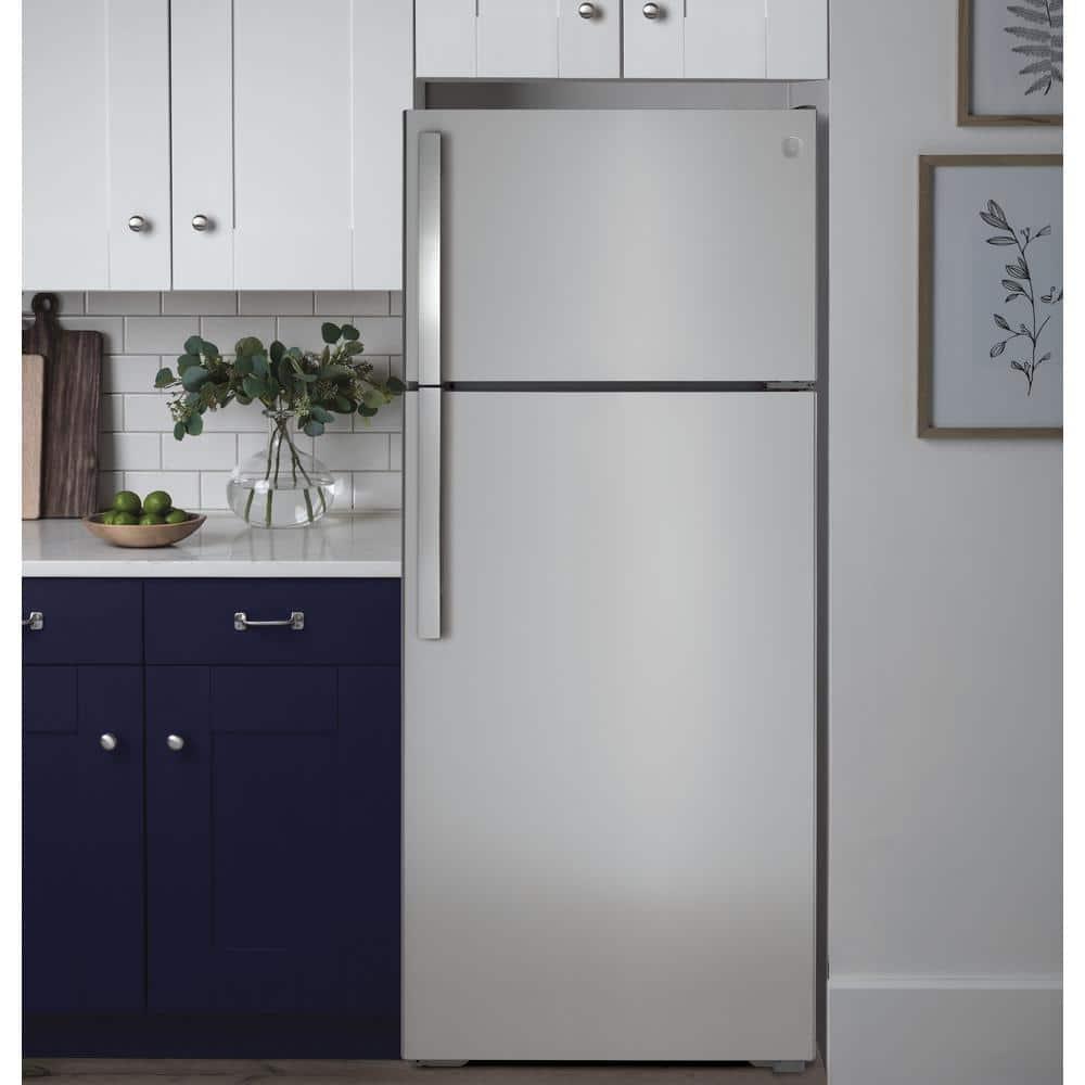 GE 18 Cu Fr Top Mount Refrigerator Es - sxvdqj8k0i0yomeswheb@2x.jpg