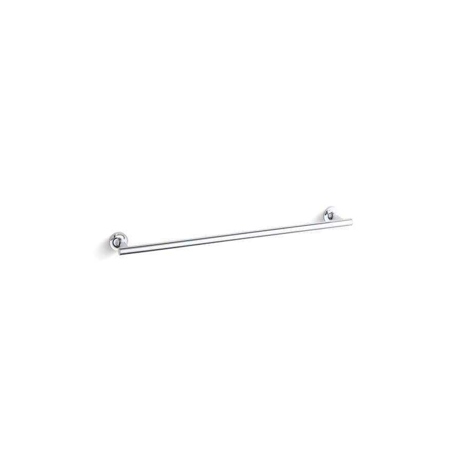 Purist® Towel Bar, 24 in L, Polished Chrome - sxxkegj1u2yupqiknttw@2x.jpg