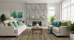 XL CYRUS BROOKINGS 8.98X60 - sxxribapcn2dyyef9upv@2x.jpg