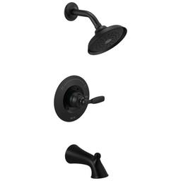 Woodhurst® Pressure Balanced Tub & Shower Trim, ADA, Matte Black - sxxz8t6ixtqcvu9xiiau@2x.jpg