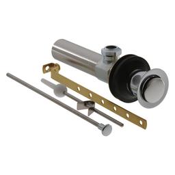Pop-Up Lavatory Drain Assembly, Brass - sxy1fauqsvfone0qktnq@2x.jpg
