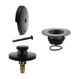 Bath Drain Trim Kit, Lift & Turn, Oil Rubbed Bronze - sxy3kpwkh2fk448msnjn@2x.jpg