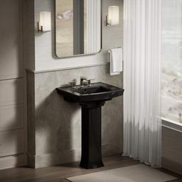 Archer 24" Pedestal Bathroom Sink with 3 Holes Drilled and Overflow - sxzdjn5iymfpfjgr43pt@2x.jpg