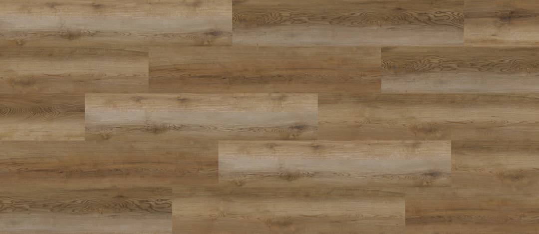 Edmonton Beige - sy0ai8jb1o1vlinuq8uk@2x.jpg