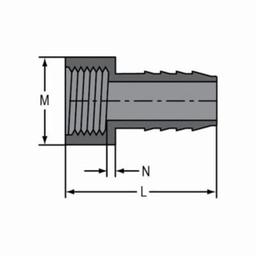 Female Adapter, 1/2 in, Insert x FNPT, SCH 40/STD, PVC - sy1dmbozsaxk2ttlxnhz@2x.jpg