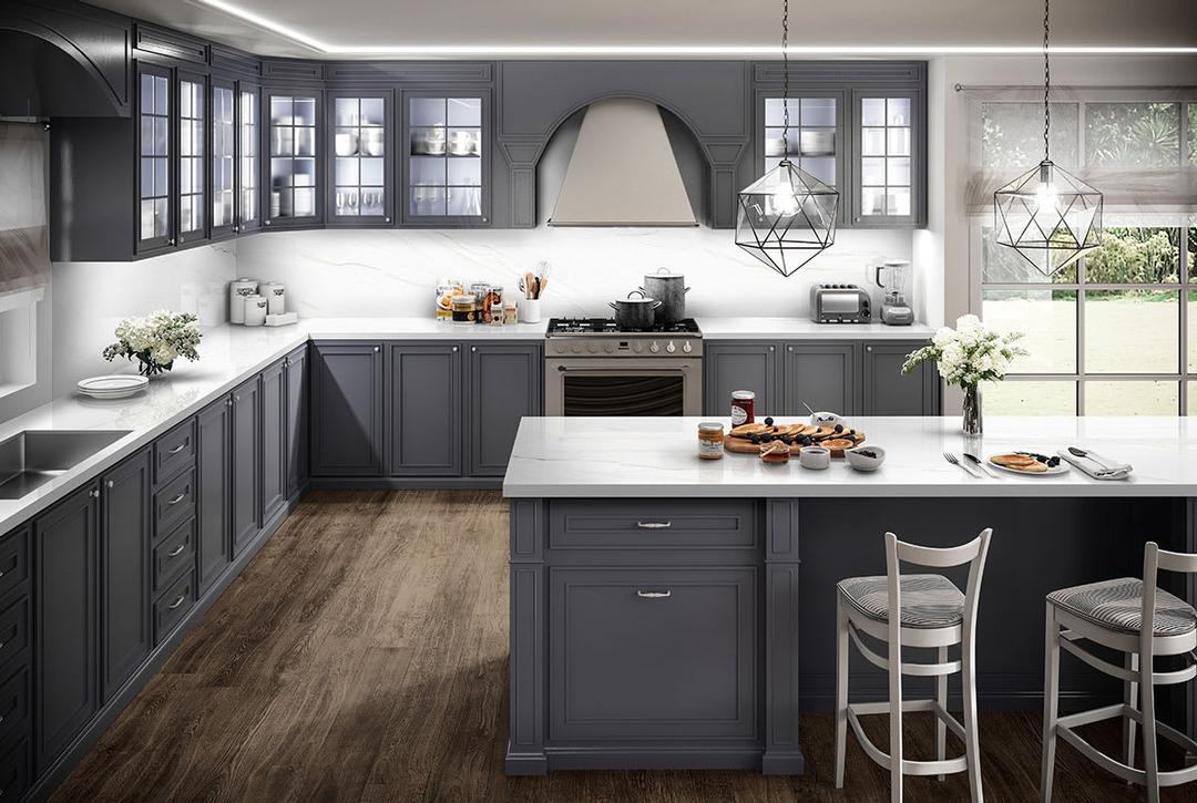 Calacatta Montasia - sy2da09ya9utt2jcbjhj@2x.jpg