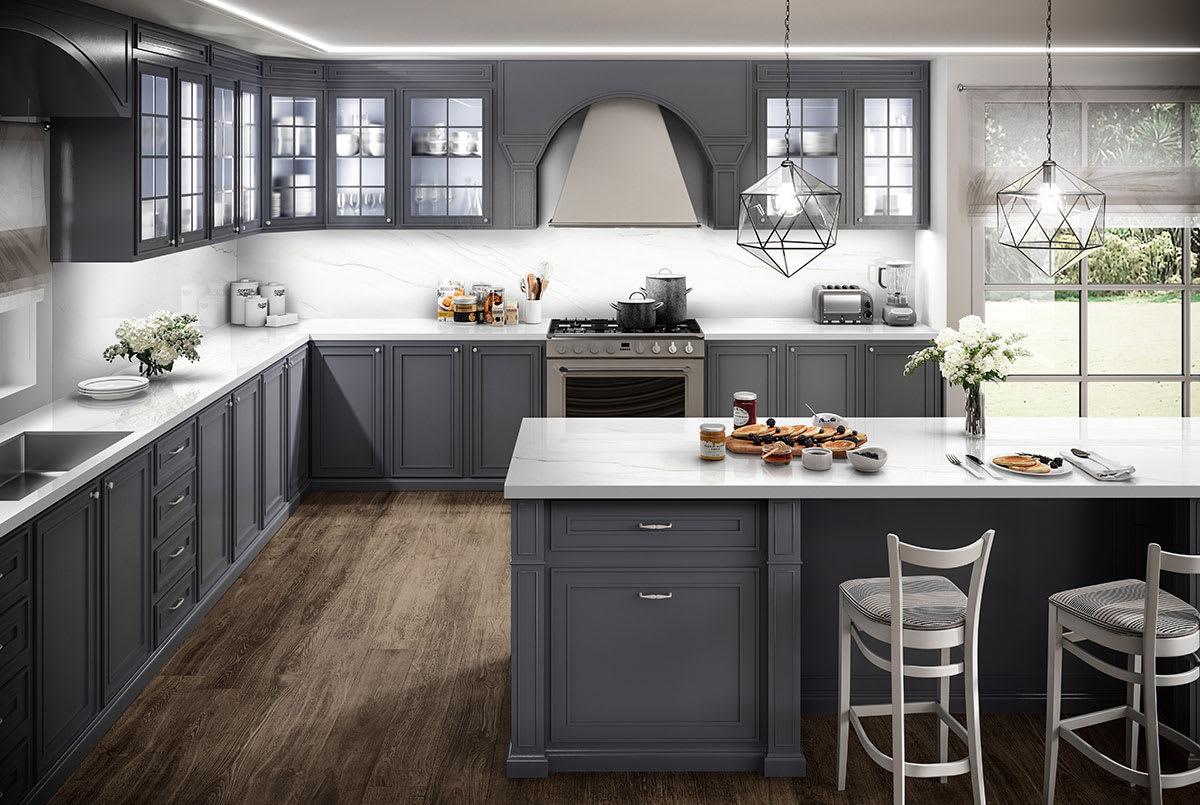 Calacatta Montasia - sy2da09ya9utt2jcbjhj@2x.jpg