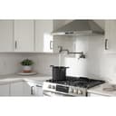 Broderick 4 GPM Wall Mounted Double Handle Pot Filler Faucet with Brass Handles - sy2e2yj1aaxyrcl2zyc2@2x.jpg