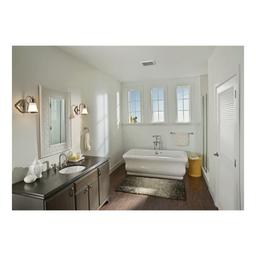InVent™ Bathroom Fan, 80 cfm, 120 VAC - sy2pt4u27j06gayiguiu@2x.jpg
