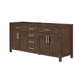 Beckett Double Bathroom Vanity - 71W x 34.25H x 21.5D - sy2tl2gutosyfhi3ghk2@2x.jpg