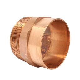 Male Adapter, 4 in, C x MNPT, Copper - sy2vcpuixpzfw3gtncqv@2x.jpg