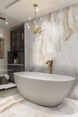 Exotika Nebula Almond - sy5udvrdt91ua4hpfngp@2x.jpg