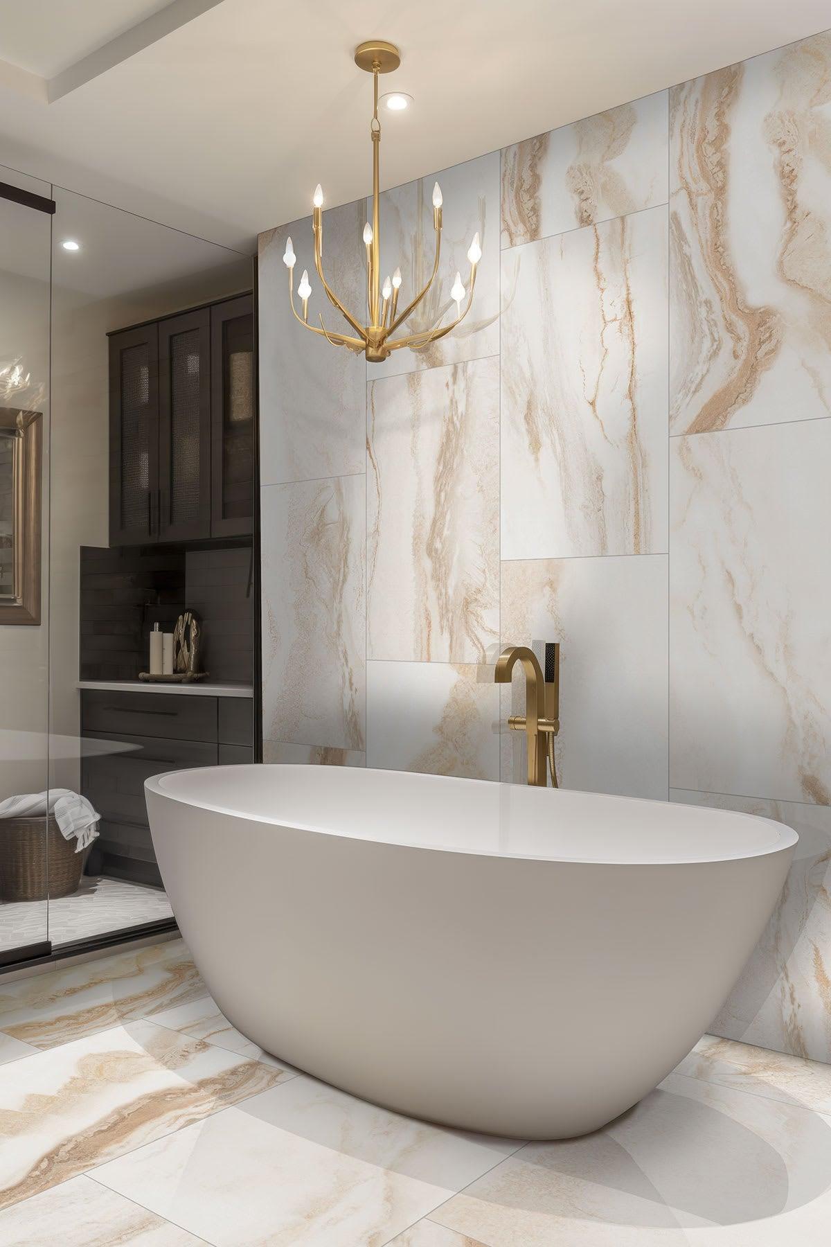 Exotika Nebula Almond - sy5udvrdt91ua4hpfngp@2x.jpg