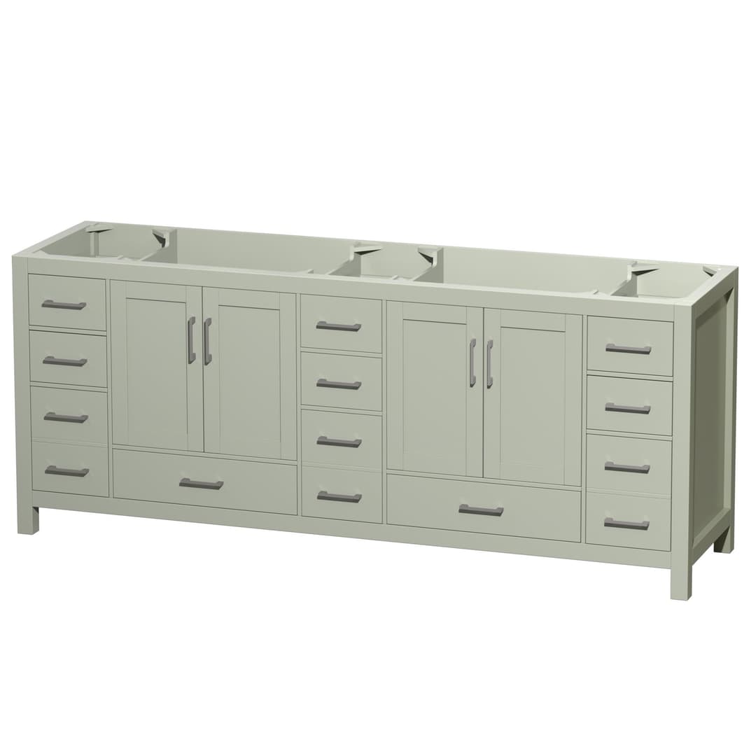 Sheffield Double Bathroom Vanity - 83W x 35H x 21.5D - sy60nr6ctpxhvcecazyy@2x.jpg