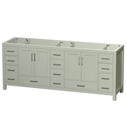 Sheffield Double Bathroom Vanity - 83W x 35H x 21.5D - sy60nr6ctpxhvcecazyy@2x.jpg