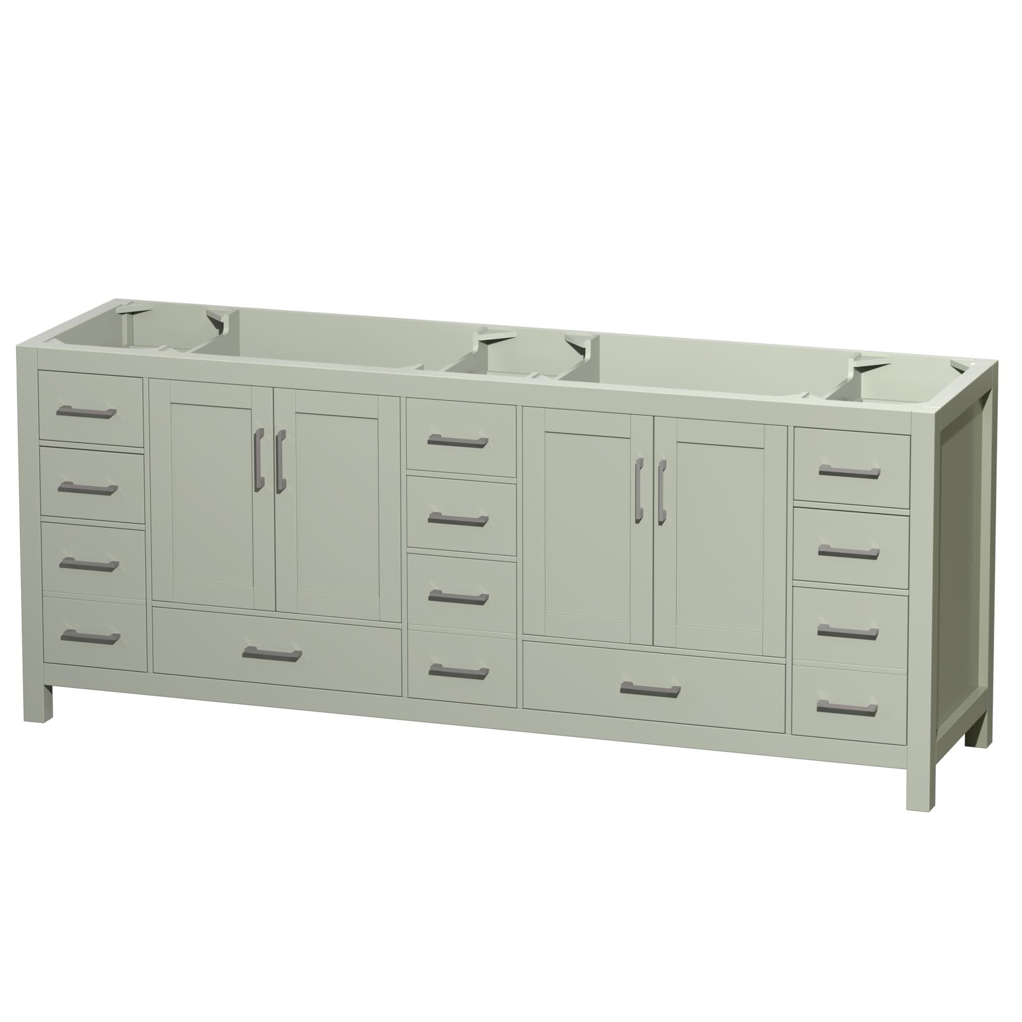 Sheffield Double Bathroom Vanity - 83W x 35H x 21.5D - sy60nr6ctpxhvcecazyy@2x.jpg