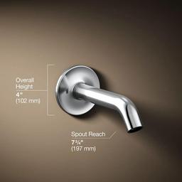 Purist 7-3/4" Tub Spout - sy736hrbs5mf79qsri5w_x500.jpg