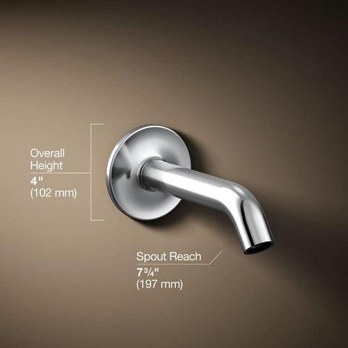 Purist 7-3/4" Tub Spout - sy736hrbs5mf79qsri5w_x500.jpg