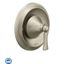 Wynford Single Handle Posi-Temp Pressure Balanced Valve Trim (Less Valve) - sy8byjzwnmtcmfpz2gvv@2x.jpg