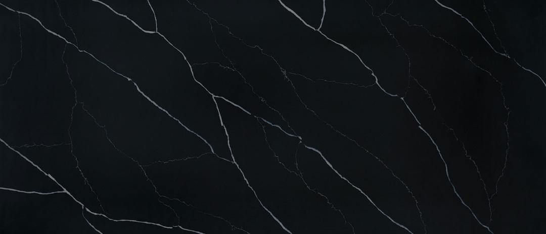 Marquina Midnight® - syajicbcw366u7ei6j9l@2x.jpg