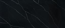 Marquina Midnight® - syajicbcw366u7ei6j9l@2x.jpg